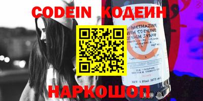 крисы Дубна